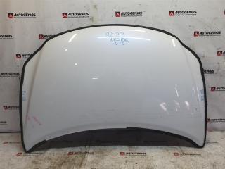 Капот передний TOYOTA BLADE AZE156 1 ракурс