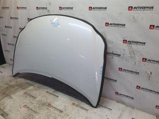 Капот передний TOYOTA BLADE AZE156 3 ракурс