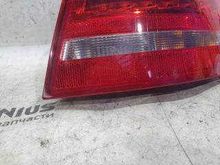 Стоп-сигнал правый задний AUDI A4 8K 8K9945096B 5 ракурс