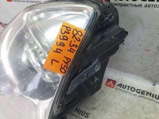 Фара левая передняя NISSAN FUGA PY50 3994 5 ракурс