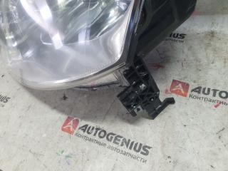 Фара левая передняя NISSAN FUGA PY50 3994 4 ракурс