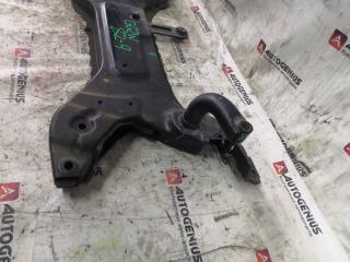 Балка под двс передняя MITSUBISHI OUTLANDER GG2W 4B11 4000A341 2 ракурс