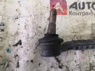 Тяга подвески задняя TOYOTA MARK II GX110 4870530080 2 ракурс Тяга подвески задняя TOYOTA MARK II GX110 4870530080 2 ракурс