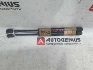 Амортизатор капота передний NISSAN FUGA PY50 1 ракурс