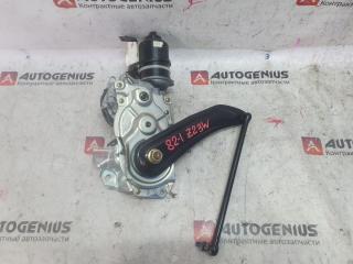 Доводчик двери пятой MITSUBISHI COLT PLUS Z23W 1 ракурс