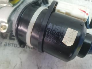 Доводчик двери пятой MITSUBISHI COLT PLUS Z23W 2 ракурс
