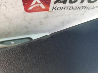 Airbag пассажирский левый передний NISSAN JUKE YF15 HR15DE 3 ракурс