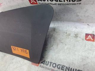Airbag пассажирский левый передний NISSAN JUKE YF15 HR15DE 5 ракурс