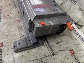 Высоковольтная батарея TOYOTA CAMRY AVV50 2AR-FXE G928033070 4 ракурс