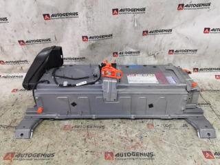 Высоковольтная батарея TOYOTA CAMRY AVV50 2AR-FXE G928033070 5 ракурс