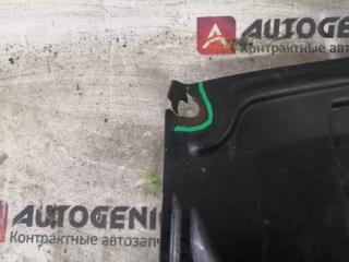 Защита двигателя передняя NISSAN SKYLINE PV36 VQ35HR 75892JK000 2 ракурс Защита двигателя передняя NISSAN SKYLINE PV36 VQ35HR 75892JK000 2 ракурс