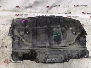 Защита двигателя передняя NISSAN SKYLINE PV36 VQ35HR 75892JK000 4 ракурс