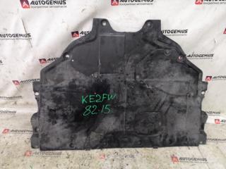 Защита двигателя передняя MAZDA CX-5 KE2FW SH-VPTS KD5356110B 1 ракурс Защита двигателя передняя MAZDA CX-5 KE2FW SH-VPTS KD5356110B 1 ракурс