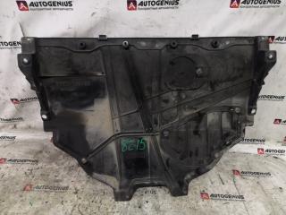Защита двигателя передняя MAZDA CX-5 KE2FW SH-VPTS KD5356110B 4 ракурс Защита двигателя передняя MAZDA CX-5 KE2FW SH-VPTS KD5356110B 4 ракурс