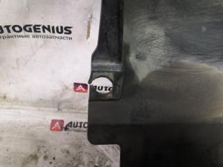 Защита двигателя передняя MAZDA CX-5 KE2FW SH-VPTS KD5356110B 5 ракурс
