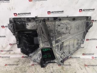 Защита двигателя передняя MAZDA ATENZA GJEFP PE-VPR GHP956111 4 ракурс
