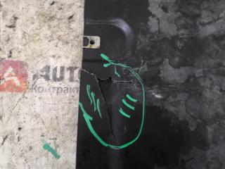 Защита двигателя передняя BMW X1 E84 N46B20B 51757185218, 51757163562, 51757127359 2 ракурс