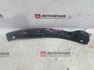 Планка под стоп правая TOYOTA HARRIER GSU35 4 ракурс