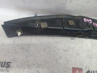 Планка под стоп правая TOYOTA HARRIER GSU35 5 ракурс