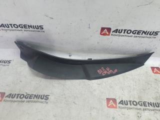 Планка под стоп левая TOYOTA HARRIER GSU35 1 ракурс