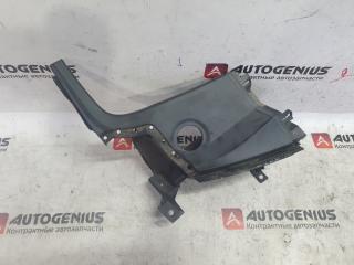 Уголок жабо правый передний HONDA AIRWAVE GJ1 2 ракурс
