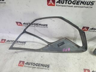 Накладка на стоп SUBARU LEGACY BP5 5 ракурс Накладка на стоп SUBARU LEGACY BP5 5 ракурс