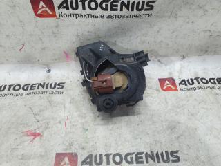 Туманка правая передняя SUBARU IMPREZA GH2 11477828 2 ракурс