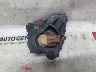 Туманка левая передняя SUBARU IMPREZA GH2 11477828 2 ракурс