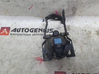 Туманка левая передняя NISSAN MARCH AK12 1683 2 ракурс