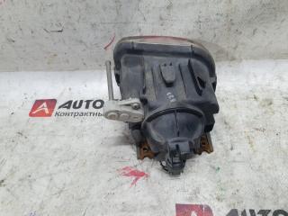 Туманка правая передняя SUBARU LEGACY BL5 11420751 2 ракурс