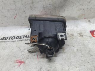 Туманка левая передняя SUBARU LEGACY BL5 11420751 2 ракурс