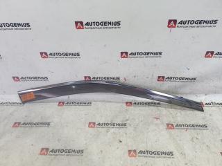 Ветровик правый передний TOYOTA CAMRY AVV50 1 ракурс
