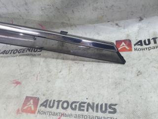 Ветровик правый передний TOYOTA CAMRY AVV50 5 ракурс