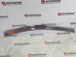 Ветровик правый передний TOYOTA CAMRY AVV50 1 ракурс
