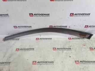 Ветровик правый передний TOYOTA CAMRY AVV50 5 ракурс