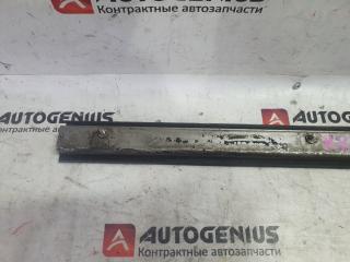 Полозья для сдвижной двери правые задние TOYOTA LITE ACE KR42 2 ракурс