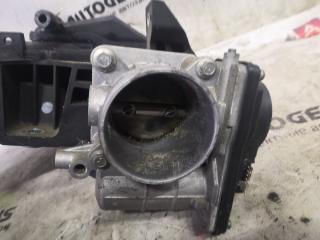 Коллектор впускной NISSAN JUKE YF15 HR15 140011KT0A 2 ракурс