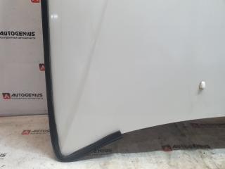 Капот передний TOYOTA WINDOM MCV21 1MODEL 4 ракурс