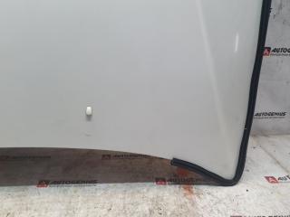 Капот передний TOYOTA WINDOM MCV21 1MODEL 5 ракурс