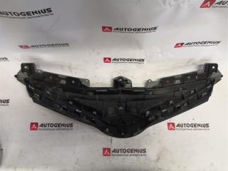 Решетка радиатора передняя TOYOTA AVENSIS ZRT272 5311405130, 52719-05030, 53125-05030, 53126-05030, 3MODEL 2 ракурс