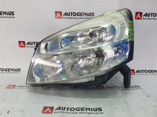 Фара левая передняя NISSAN LAFESTA B30 1812 1 ракурс
