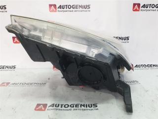 Фара левая передняя NISSAN LAFESTA B30 1812 4 ракурс