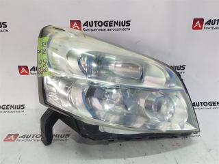Фара правая передняя NISSAN LAFESTA B30 1812 1 ракурс