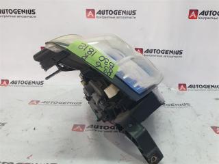 Фара правая передняя NISSAN LAFESTA B30 1812 4 ракурс