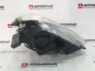 Фара правая передняя NISSAN LAFESTA B30 1812 5 ракурс