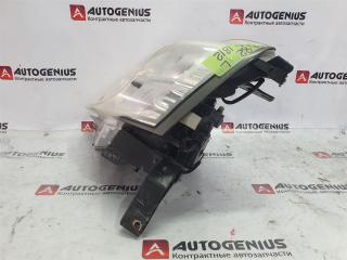 Фара левая передняя NISSAN LAFESTA B30 1812 5 ракурс