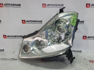 Фара левая передняя NISSAN FUGA PY50 3994 1 ракурс