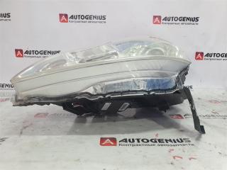 Фара левая передняя NISSAN FUGA PY50 3994 4 ракурс