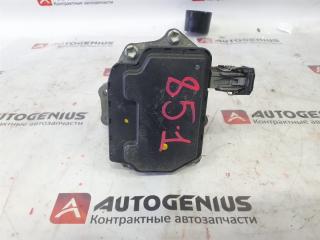 Блок valvematic TOYOTA WISH ZGE20 2ZRFAE 222A037012 2 ракурс