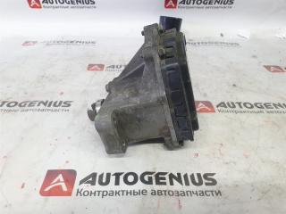 Блок valvematic TOYOTA WISH ZGE20 2ZRFAE 222A037012 3 ракурс